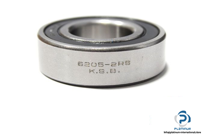 ksb-6205-2rs-ball-bearing-1