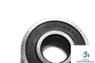 ksb-6305-2rs-ball-bearing-1