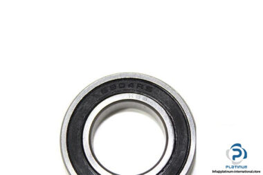 ksb-6904-2rs-ball-bearing-1