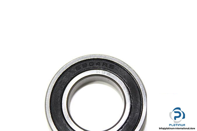 ksb-6904-2rs-ball-bearing-1