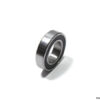 ksb-6904-2RS-ball-bearing