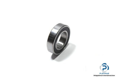 ksb-6904-2RS-ball-bearing