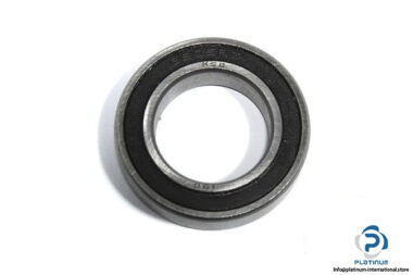 ksb-6905-2rs-deep-groove-ball-bearing-1