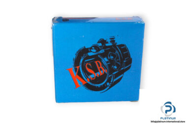 ksb-6907-2RS-deep-groove-ball-bearing-(new)-(carton)