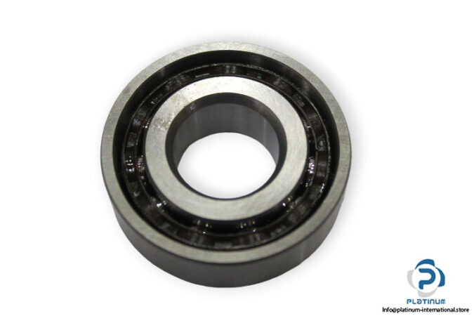 ksb-7204-BEP-angular-contact-ball-bearing