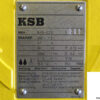 ksb-b65-22s-submersible-pump-3