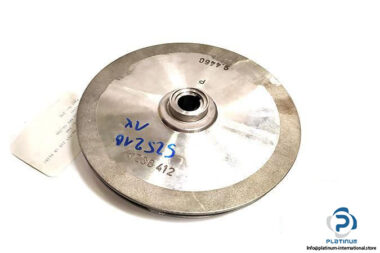 KSB-RBK-50-200-PUMP-IMPELLER3_675x450.jpg