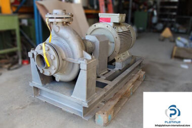 KSB-RPK-80-250-CENTRIFUGAL-PUMP3_675x450.jpg