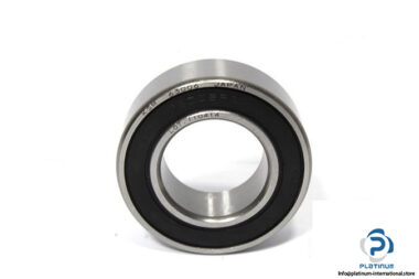 ksm-63006-2rs-deep-groove-ball-bearing-1