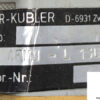 ksr-kubler-afmu-l-130-s-flout-switch-2