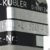 ksr-kubler-afmu-l-360-s-float-switch-2