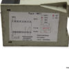 ksr-kubler-nc1-110vac-elektrodenrelais-relay-1