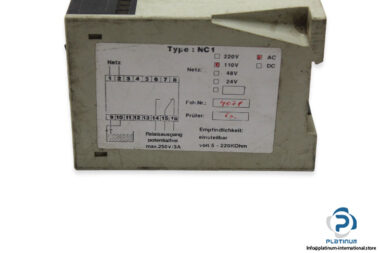 ksr-kubler-nc1-110vac-elektrodenrelais-relay-1