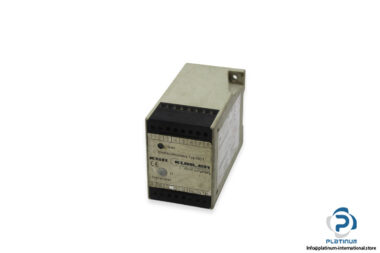 ksr-kubler-NC1-110VAC-elektrodenrelais-relay