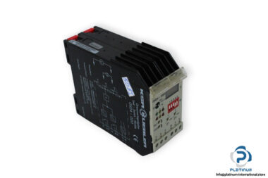 ksr-kuebler-GS24-020-limit-switch-module-used
