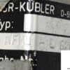 ksr-kuebler-afml-l-620-9-flout-switch-2