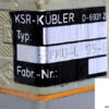 ksr-kuebler-afmu-l-95-s-float-switch-2