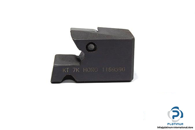 kt-7k-horo-1169590-tool-holder-1