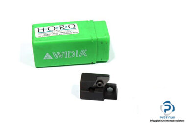 kt-7k-horo-1169590-tool-holder