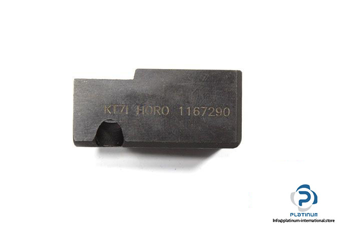 kt7i-horo-1167290-tool-holder-1