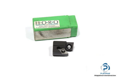 kt7i-horo-1167290-tool-holder