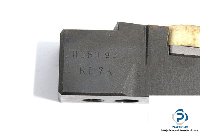 kt7k-horo-95-tool-holder-1