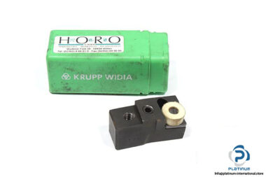 kt7k-horo-95-tool-holder