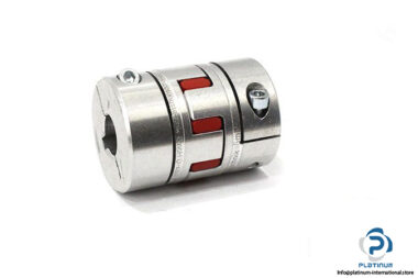 ktr-rotex-gs-24_28-coupling