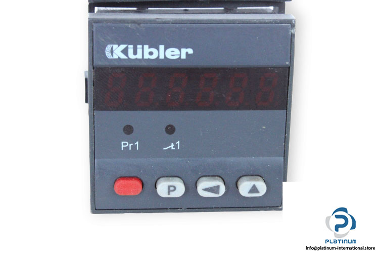 kubler-6.716.011.005-preset-counter-electronical-(used)-1