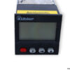 kubler-6.904.010.310-electronic-preset-counter-(used)-1