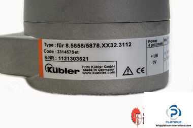 KUBLER-85878-PROFIBUS-DP-ABSOLUTE-SINGLE-TURN-ENCODER11_675x450.jpg