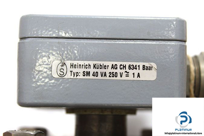kubler-abvu-sg141-level-transmetter-1