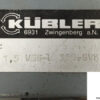 kubler-al-15-v5s-l-350-svk-flout-switch-2