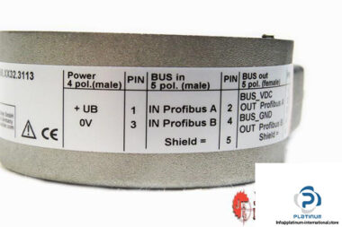 KUBLER-PROFIBUS-231455SET-REMOVABLE-BUS-TERMINAL-COVER-8_675x450.jpg