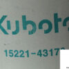 kubota-15221-43170-oil-filter-2