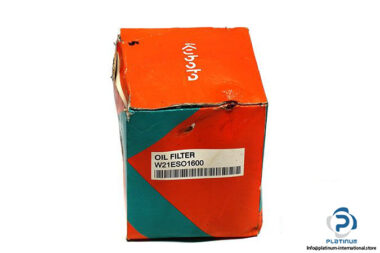 kubota-w21eso1600-oil-filter-1