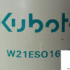 kubota-w21eso1600-oil-filter-3