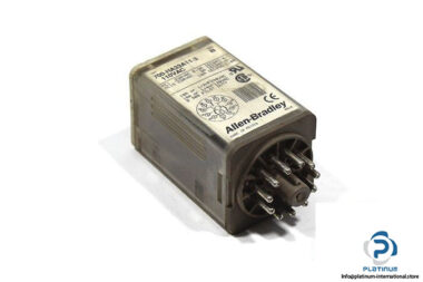 kuhnke-205-3tca-dm-3-universal-relay-1