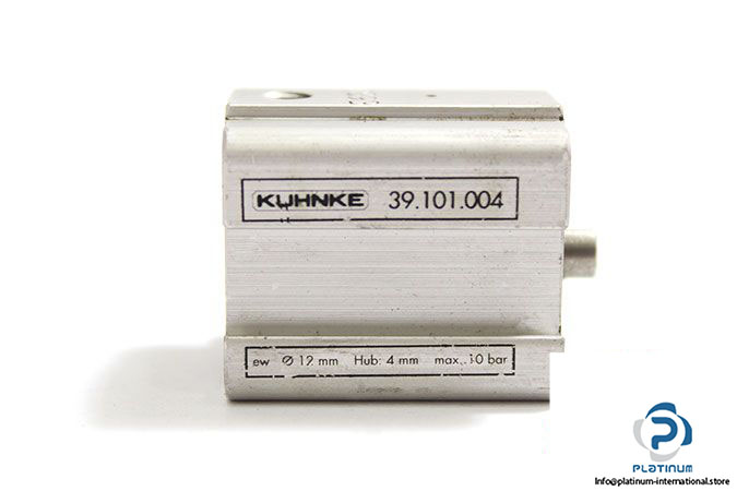 kuhnke-39-101-004-short-stroke-cylinder-1