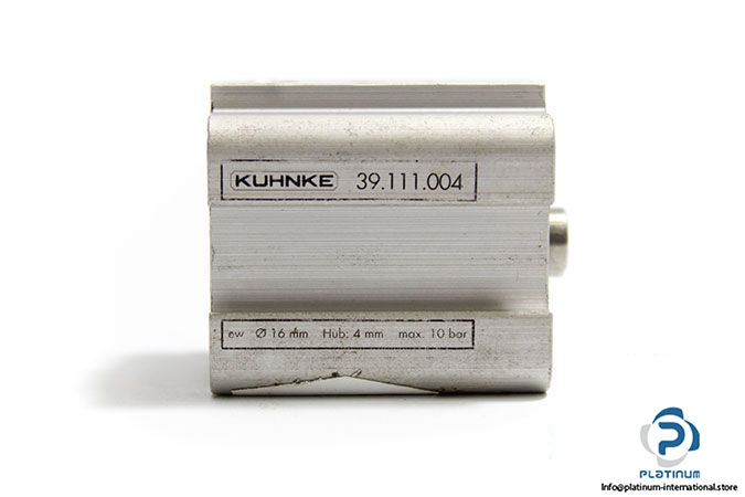 kuhnke-39-111-004-short-stroke-cylinder-1