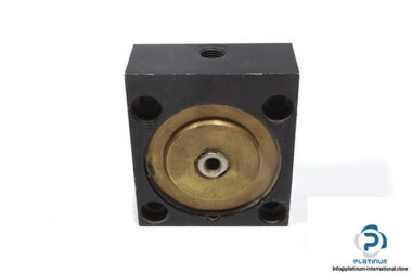 kuhnke-39-170-short-stroke-cylinder-1