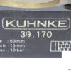 kuhnke-39-170-short-stroke-cylinder-2