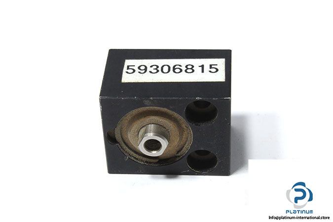 kuhnke-39-230-010-compact-cylinder-1