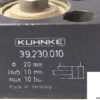kuhnke-39-230-010-compact-cylinder-2
