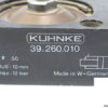 kuhnke-39-260-010-short-stroke-cylinder-2
