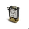 kuhnke-64.001-single-solenoid-valve