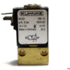 kuhnke-64-001-single-solenoid-valve-2