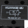 kuhnke-76-022-61-21-mechanically-actuated-valve-2