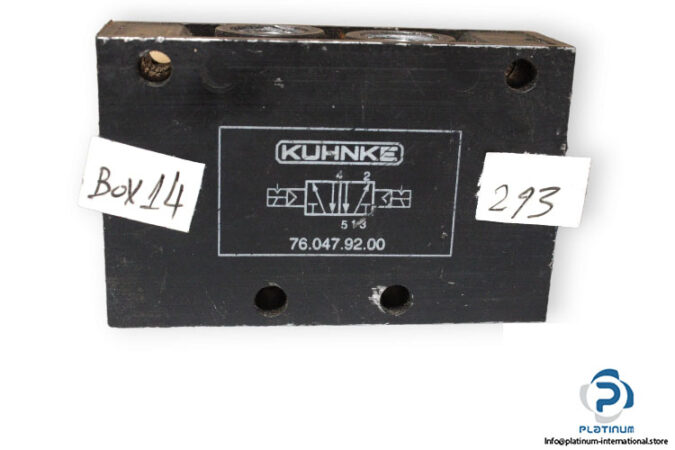 kuhnke-76-047-92-00-double-solenoid-valve-1