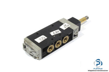 kuhnke-76-123-91-00-single-solenoid-valve-1